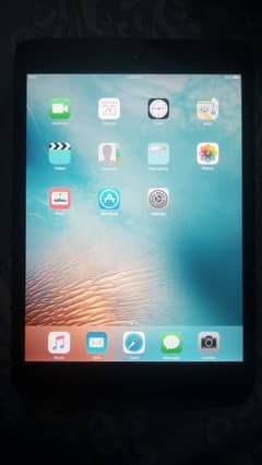 ipad mini 2