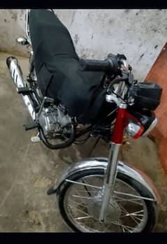 unique C g 125 hy koi km nh hy bike ma 10 by 10 hy