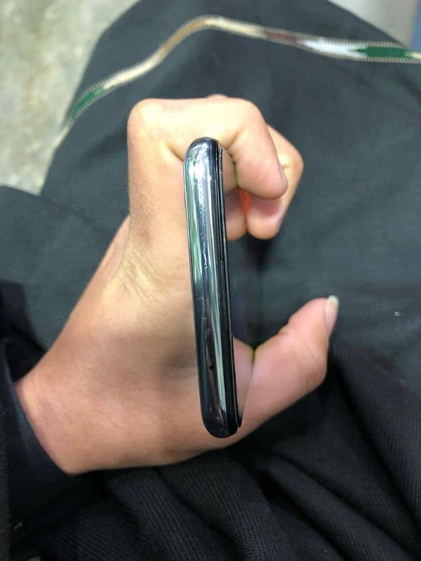 Oppo reno 6 condition 10/10   8 gb 128 2