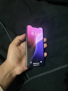 Iphone 11 pro Max  Pta Approved