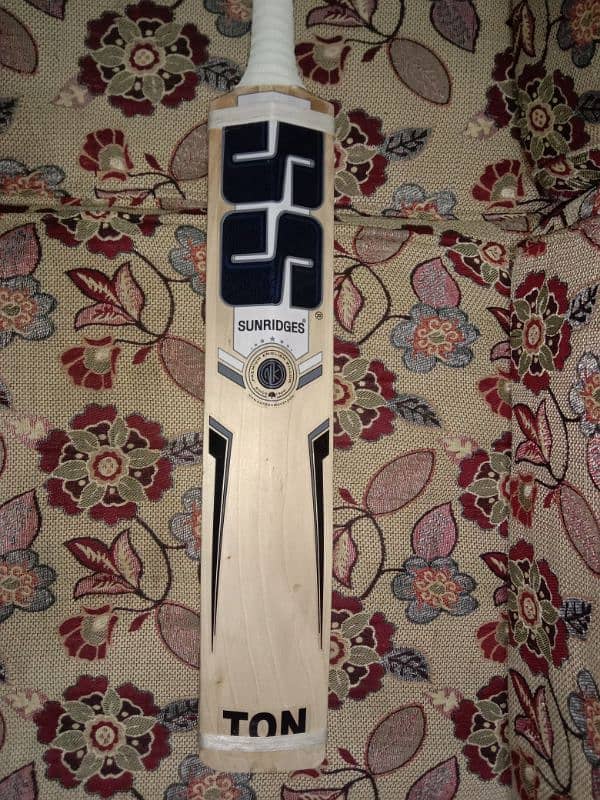 cricket bat 3