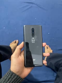 Oneplus 8 for sale