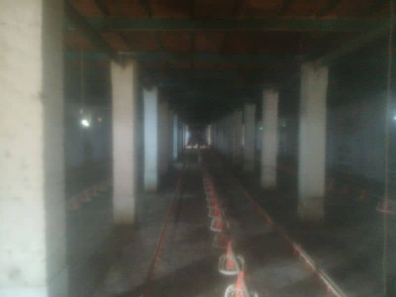 poultry farm for rent 0