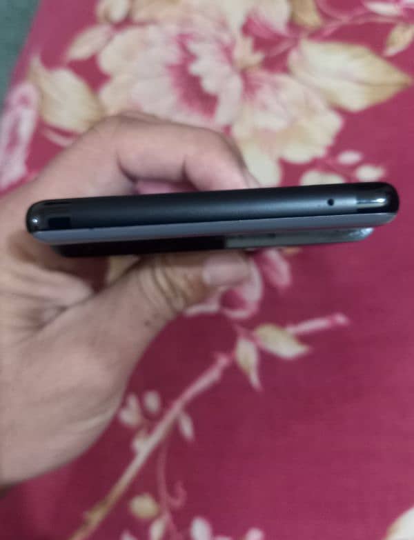 Google pixel 6pro dual sim pta . . waterpak mobil. 3