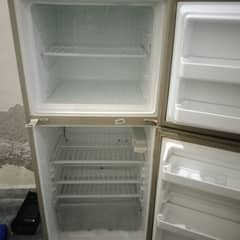 Dawlance refrigerator for sale