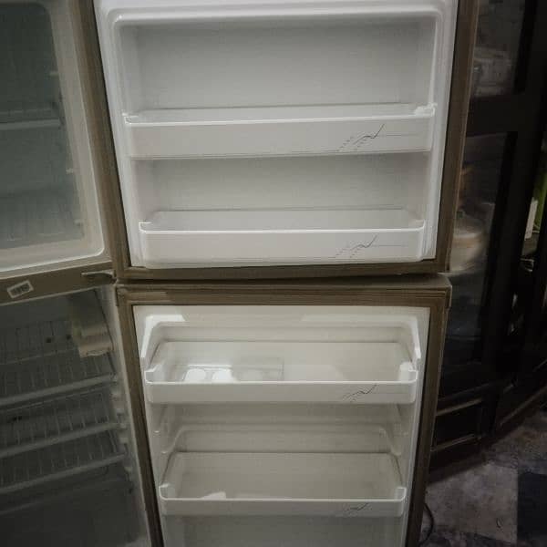 Dawlance refrigerator for sale 2