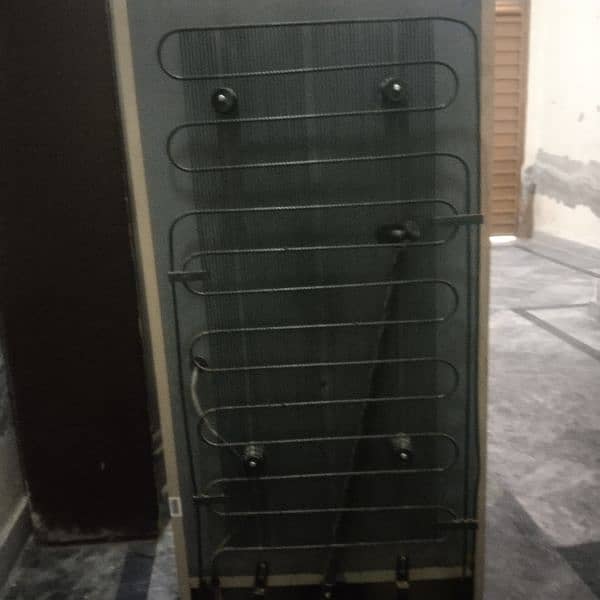 Dawlance refrigerator for sale 3