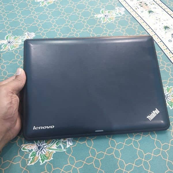 Laptop 15