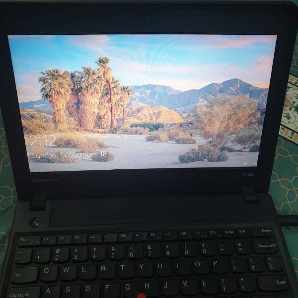 Laptop 17