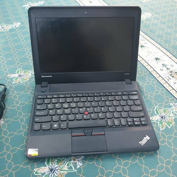 Laptop 19