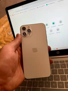 iphone 11pro 256gb Non pta