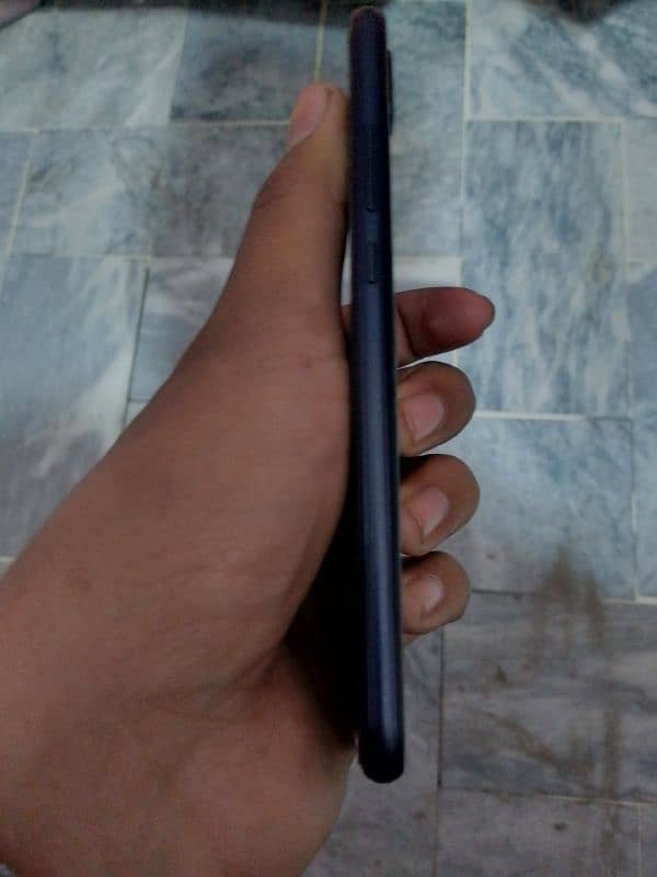 Huawei p20 lite 4 128 gb 1