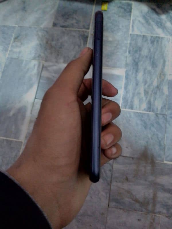 Huawei p20 lite 4 128 gb 5