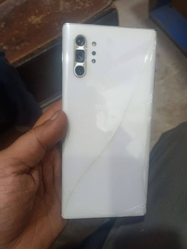 Penal Damage SET Samsung Note 10 plus, s 10+, note 9, s9, s8 7