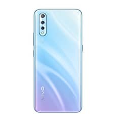 Vivo S1 10/10 condition 6/128 GB SALE CHEAP PRICE