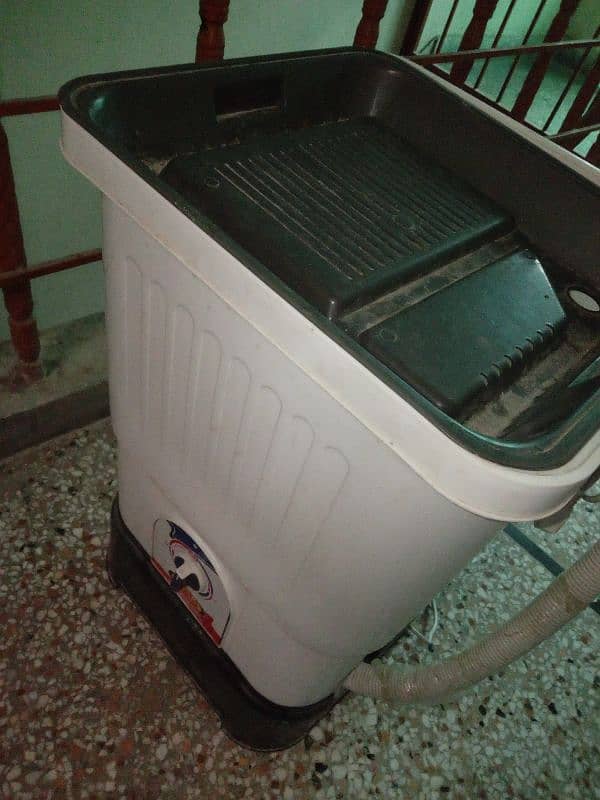 mini washer super asia 2