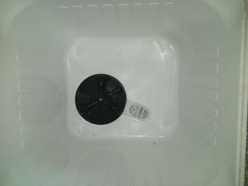 mini washer super asia 3