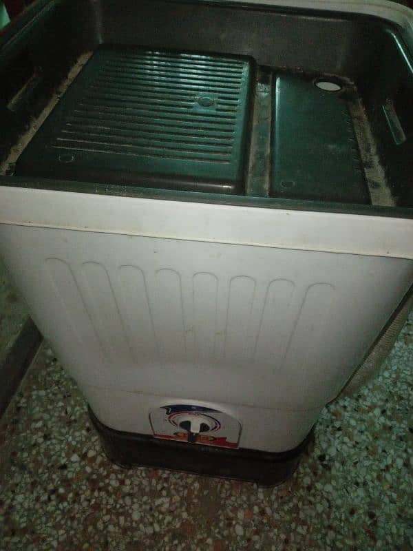 mini washer super asia 4