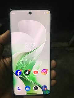 vivo v40e