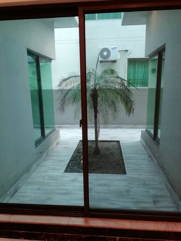 1Kanal Most Beautiful House Available For Sale DHA Phase 1 3