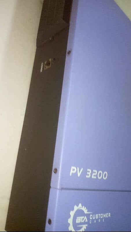 inverter 1