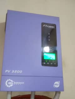 inverter