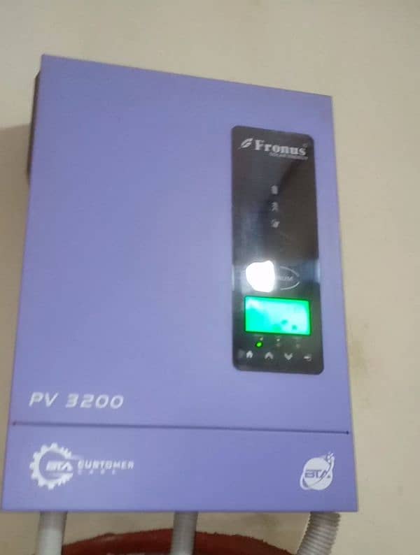 inverter 3