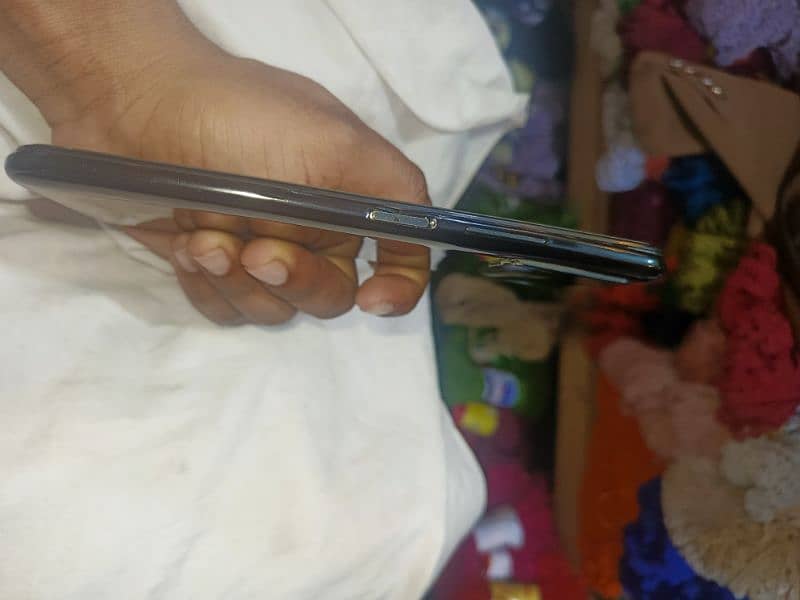 infinix note 7 lite 4 128 2