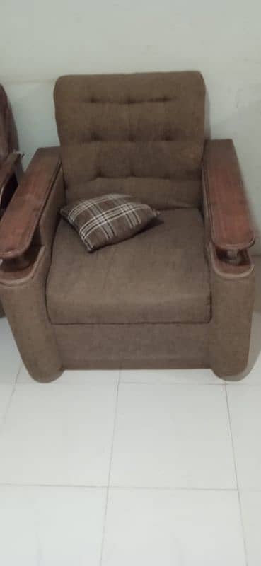 7 seater sofa 1