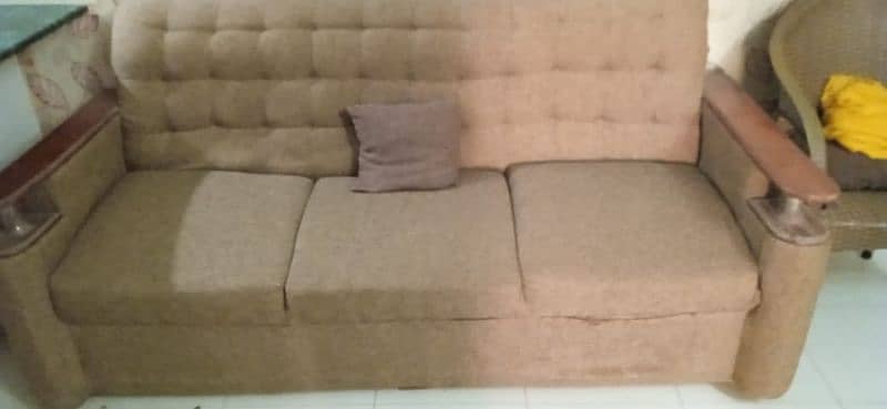 7 seater sofa 2