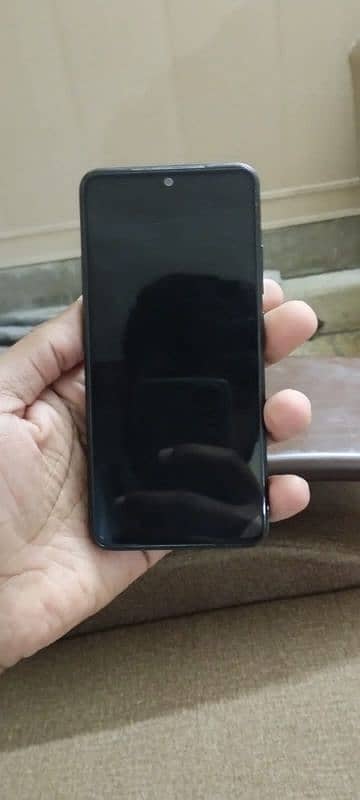 redmi note 11 0