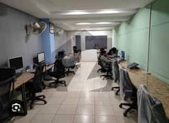 Males and females can apply for call center jobs