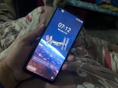 Infinix Hot 10