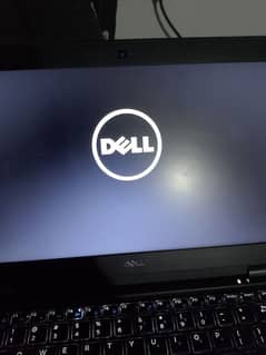 Dell