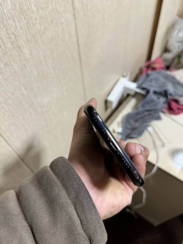 iphone 11 pro max pta 1