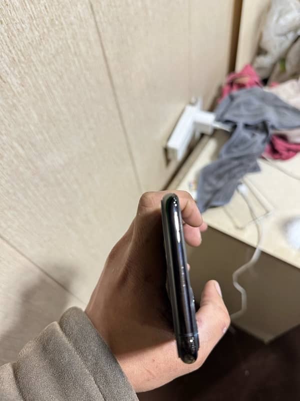 iphone 11 pro max pta 2