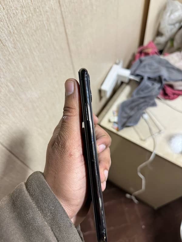 iphone 11 pro max pta 3