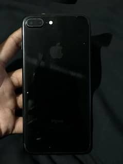 iphone 7 plus 128Gb