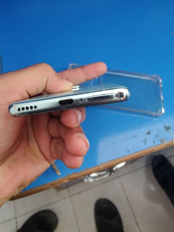 oppo Reno 11 5g 12+256 3