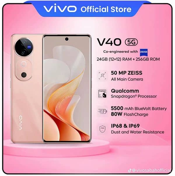 vivo samsung infinix tecno 0