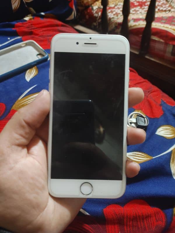 Iphone 6 Non Pta Exchange Possible 1