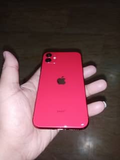 iphone 11 Read Add