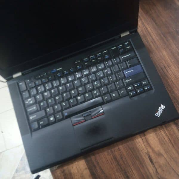 Lenovo Thinkpad T420 2