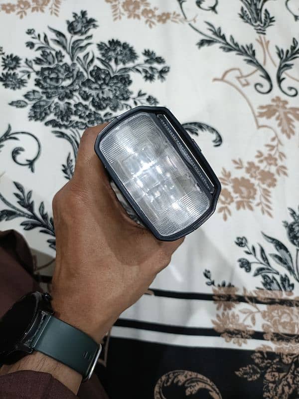 flash light for dslr 2