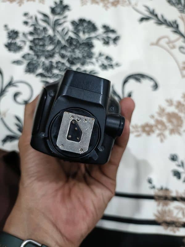 flash light for dslr 3