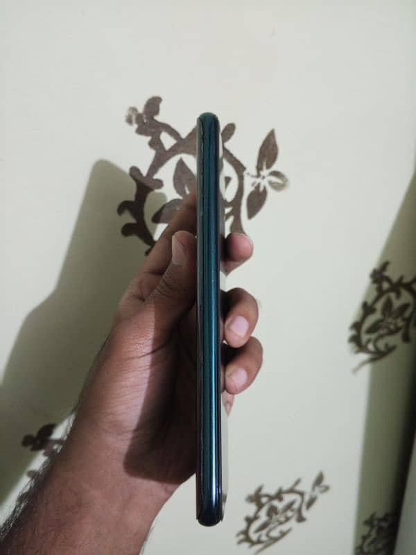 Huawei Y9 Prime (2019) Pop Up Camera All Ok. 3