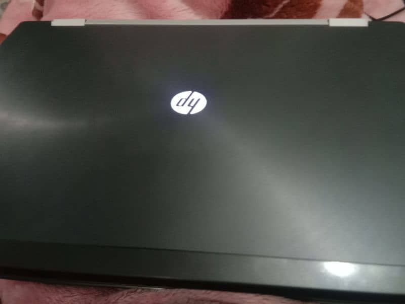 Hp core i 7 laptop for sale 2