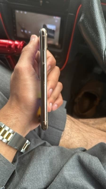 iphone xs 64gb nonpta back camera not working 2