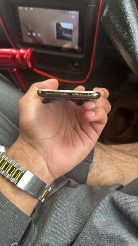 iphone xs 64gb nonpta back camera not working 3