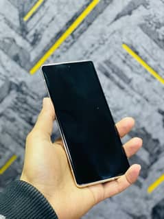 google pixel 6 pro offical pta